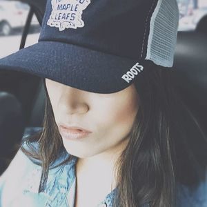 Meet your Posher, Himani